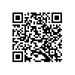 DW-42-19-F-S-1035 QRCode