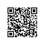 DW-42-19-F-S-1045 QRCode