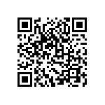 DW-42-19-G-D-400 QRCode