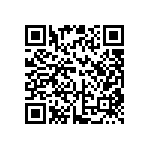 DW-42-19-G-Q-450 QRCode