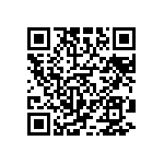 DW-42-19-S-Q-200 QRCode