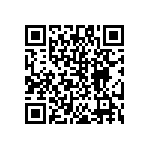 DW-42-19-T-Q-200 QRCode