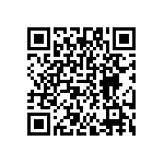 DW-42-20-F-D-400 QRCode