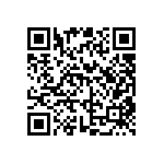 DW-42-20-F-D-805 QRCode