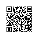 DW-42-20-F-D-825 QRCode