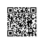 DW-42-20-F-D-865 QRCode