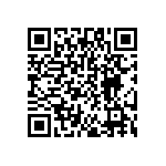 DW-42-20-F-S-785 QRCode