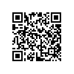 DW-42-20-F-S-825 QRCode