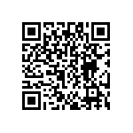 DW-42-20-F-S-835 QRCode