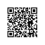 DW-42-20-F-S-845 QRCode