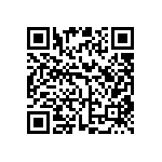 DW-42-20-G-D-450 QRCode