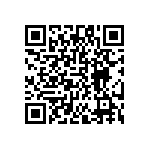 DW-42-20-L-D-200 QRCode