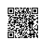 DW-42-20-L-Q-200 QRCode