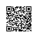 DW-42-20-L-S-790 QRCode