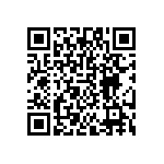 DW-42-20-T-D-450 QRCode