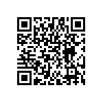 DW-43-08-F-D-200 QRCode