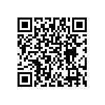 DW-43-08-F-D-250 QRCode