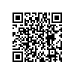 DW-43-08-F-S-205 QRCode