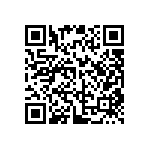 DW-43-08-F-S-245 QRCode