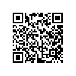 DW-43-08-F-S-250 QRCode