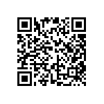 DW-43-09-F-D-380 QRCode