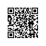 DW-43-09-F-D-405 QRCode