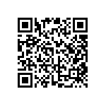 DW-43-09-F-D-455 QRCode