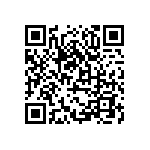 DW-43-09-F-S-440 QRCode