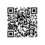 DW-43-09-F-S-445 QRCode