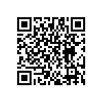 DW-43-09-F-S-455 QRCode