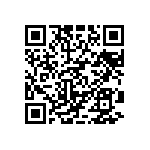 DW-43-09-F-S-460 QRCode