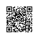 DW-43-09-F-S-475 QRCode