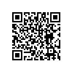 DW-43-10-F-D-485 QRCode