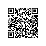 DW-43-10-F-D-530 QRCode