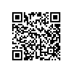 DW-43-10-F-D-535 QRCode