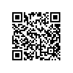 DW-43-10-F-D-545 QRCode