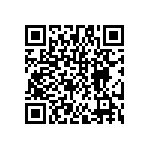 DW-43-10-F-D-565 QRCode