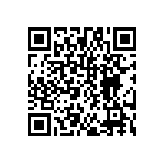 DW-43-10-F-S-495 QRCode