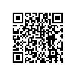 DW-43-10-F-S-510 QRCode