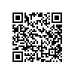 DW-43-11-F-D-610 QRCode