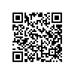 DW-43-11-F-D-645 QRCode