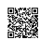 DW-43-11-F-S-605 QRCode