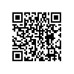 DW-43-11-F-S-630 QRCode