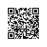 DW-43-11-F-S-645 QRCode