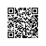 DW-43-11-F-S-660 QRCode