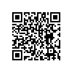 DW-43-12-F-D-745 QRCode