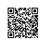 DW-43-12-F-D-765 QRCode