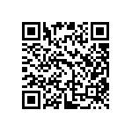 DW-43-12-F-S-680 QRCode