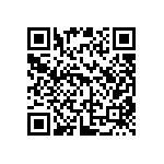 DW-43-12-F-S-695 QRCode