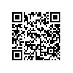 DW-43-12-F-S-705 QRCode